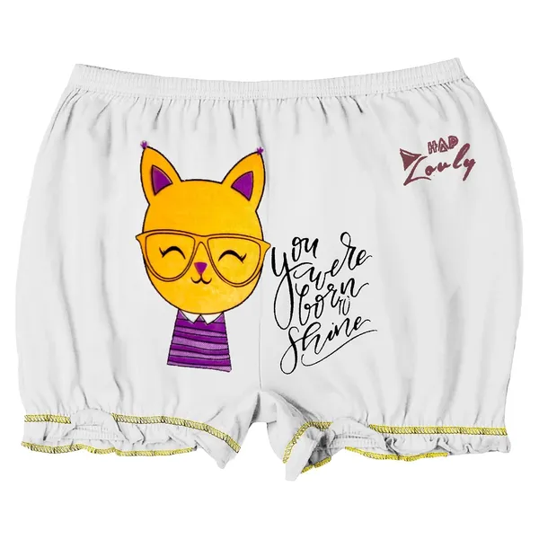 Kids_Cotton_Bloomers_Pack_Of_5