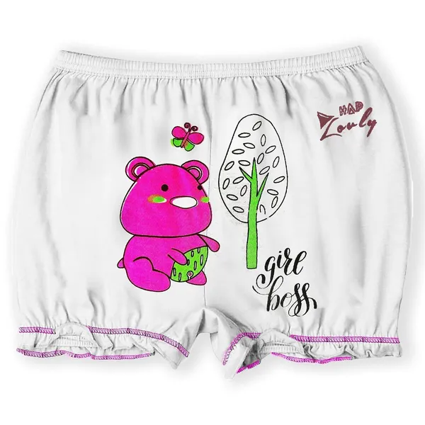 Kids_Cotton_Bloomers_Pack_Of_5
