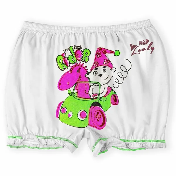 Kids_Cotton_Bloomers_Pack_Of_5