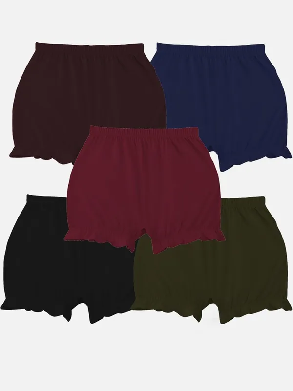 Kids_Cotton_Bloomers_Pack_Of_5
