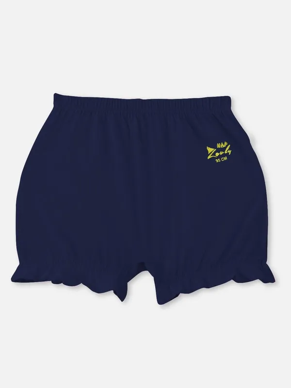 Kids_Cotton_Bloomers_Pack_Of_5