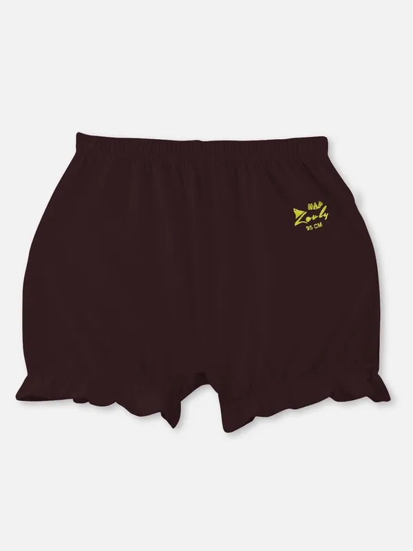 Kids_Cotton_Bloomers_Pack_Of_5