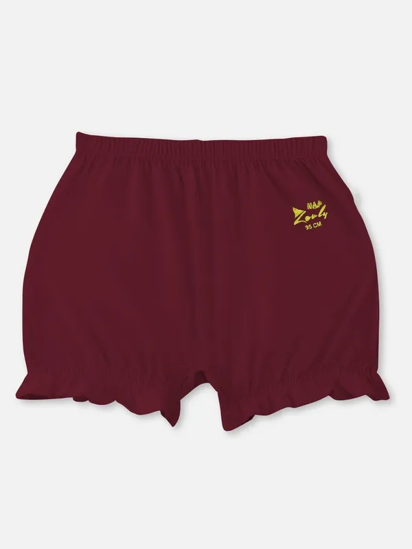 Kids_Cotton_Bloomers_Pack_Of_5