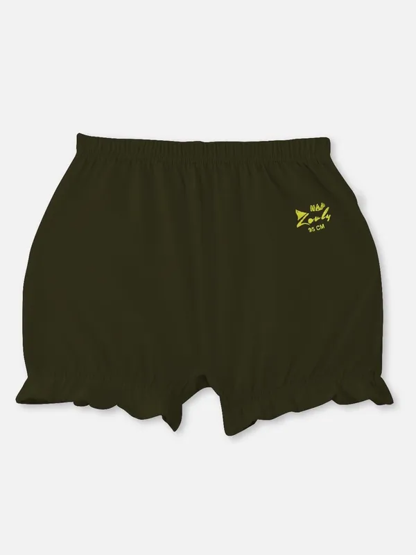 Kids_Cotton_Bloomers_Pack_Of_5