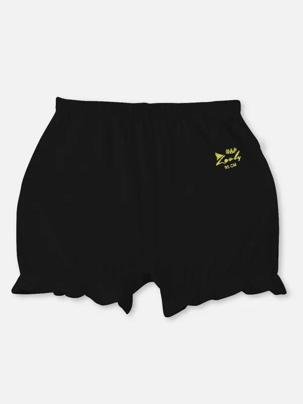 Kids_Cotton_Bloomers_Pack_Of_5