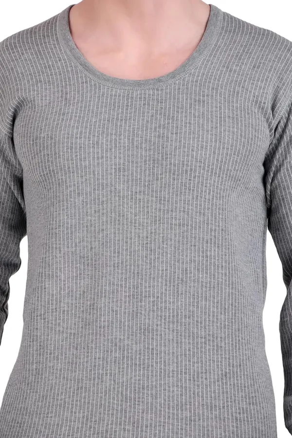 Mens_Thermal_Set