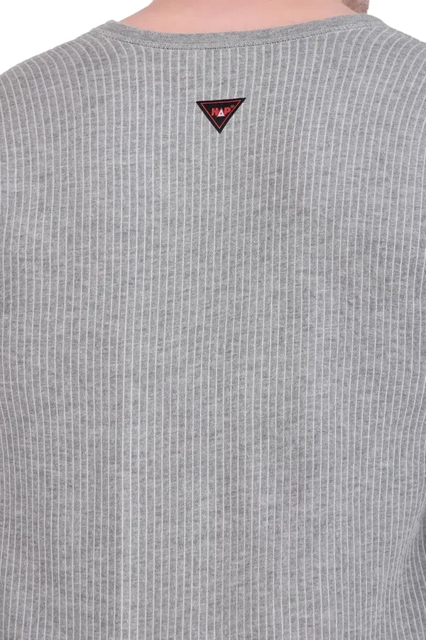 Mens_Thermal_Set
