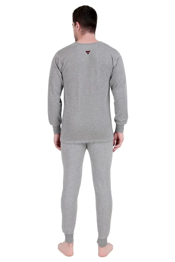 Mens_Thermal_Set