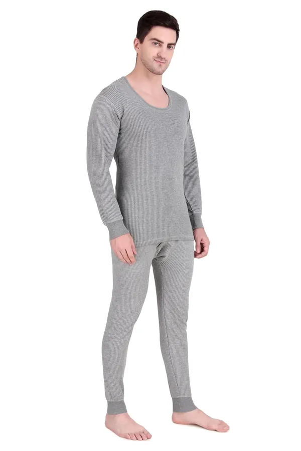 Mens_Thermal_Set