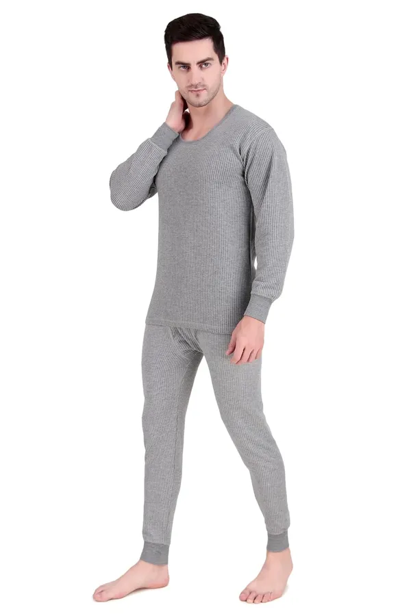 Mens_Thermal_Set