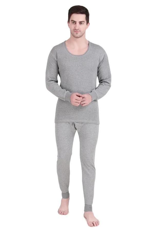 Mens_Thermal_Set