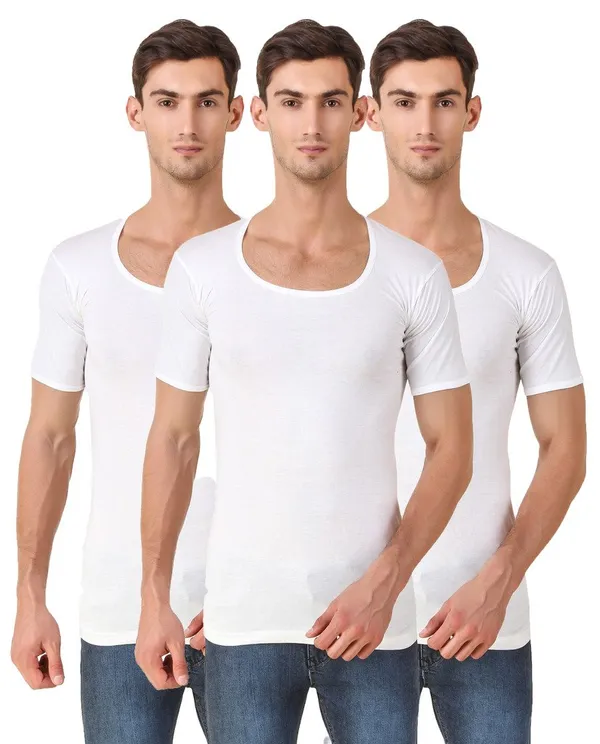 Mens_Cotton_Undershirt_Pack_Of_3