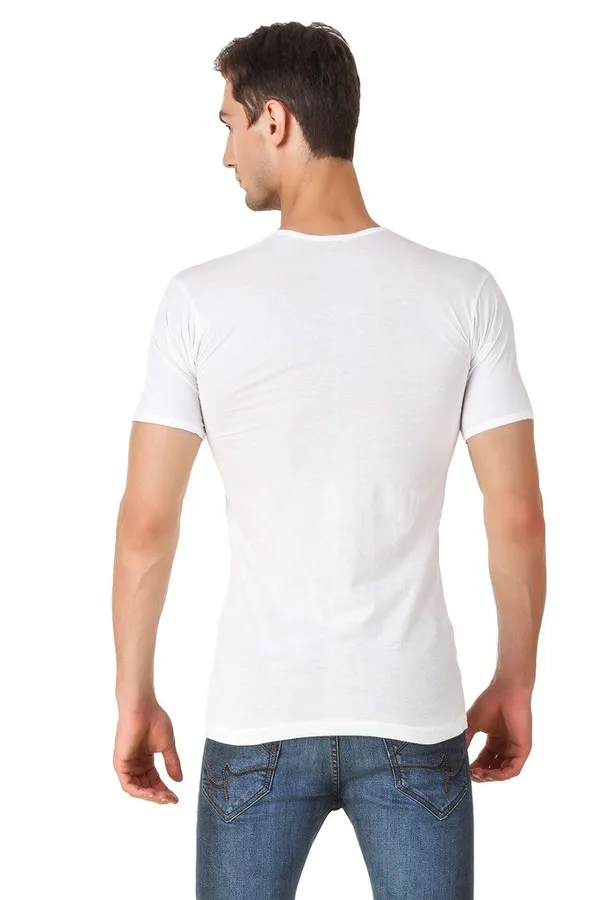 Mens_Cotton_Undershirt_Pack_Of_3
