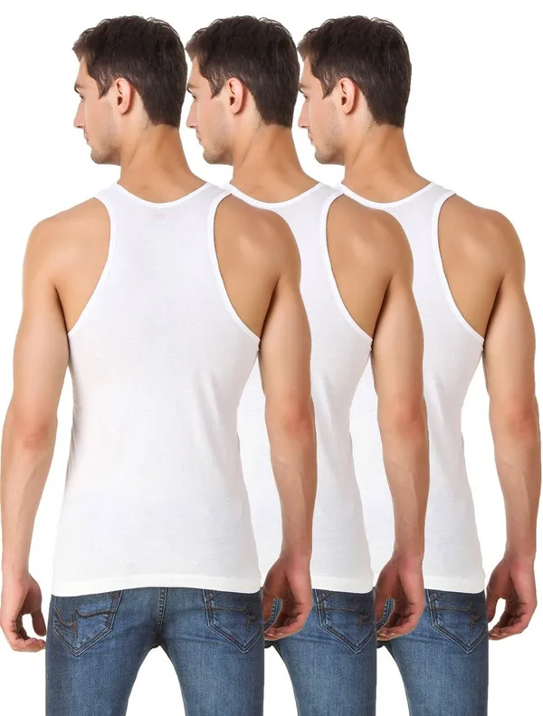 Mens_Cotton_Vest_Pack_Of_3