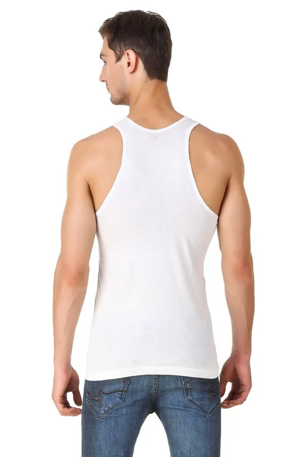 Mens_Cotton_Vest_Pack_Of_3