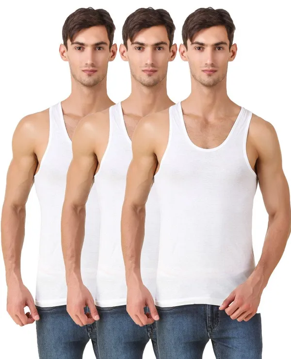 Mens_Cotton_Vest_Pack_Of_3
