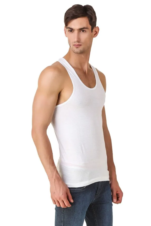 Mens_Cotton_Vest_Pack_Of_3