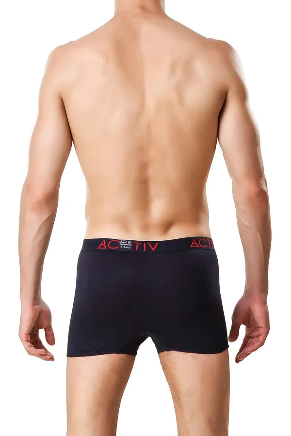 Mens_Boxer_Brief_Trunk_Pack_Of_5
