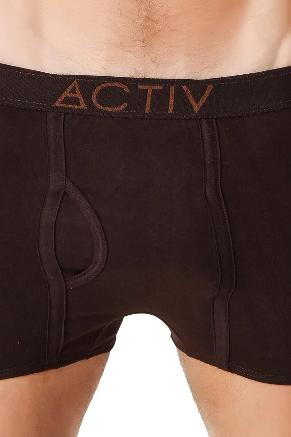 Mens_Boxer_Brief_Trunk_Pack_Of_5