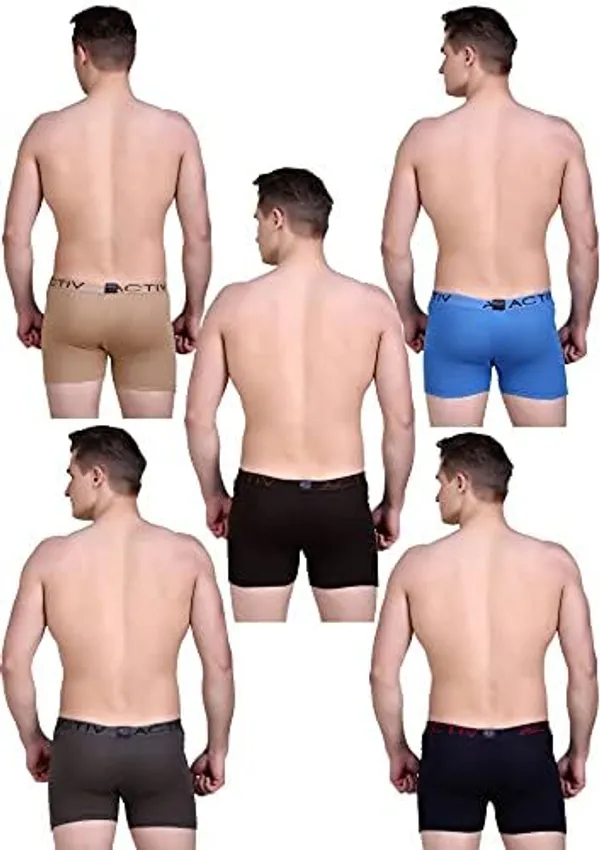 Mens_Boxer_Brief_Trunk_Pack_Of_5