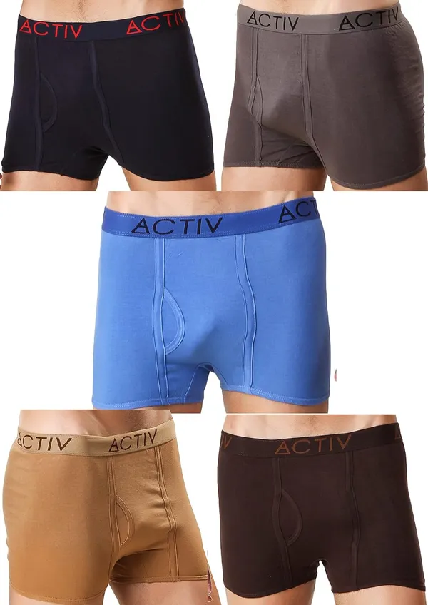 Mens_Boxer_Brief_Trunk_Pack_Of_5