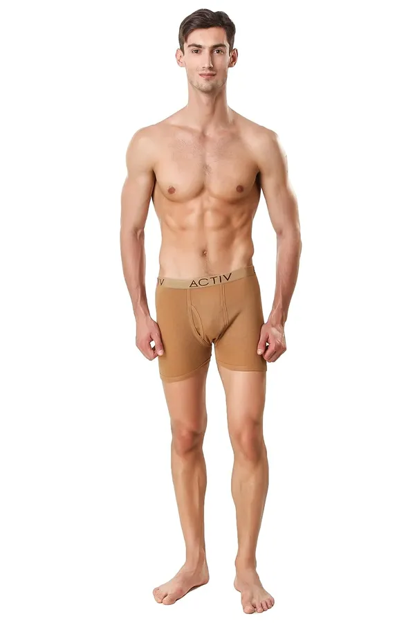 Mens_Cotton_Trunk_Pack_Of_5