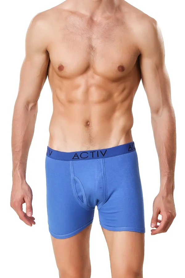 Mens_Cotton_Trunk_Pack_Of_5