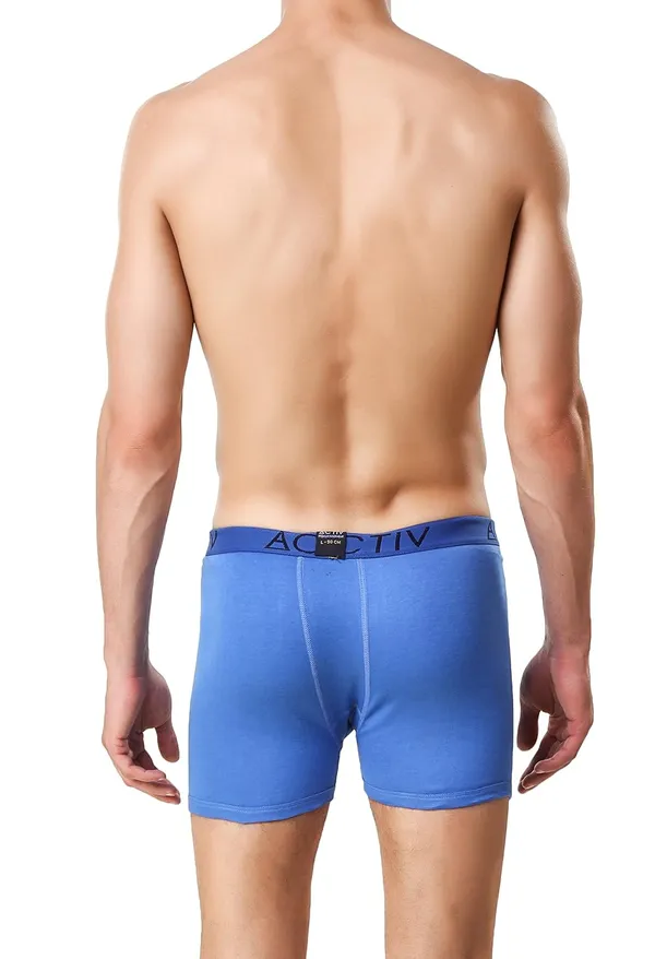 Mens_Cotton_Trunk_Pack_Of_5