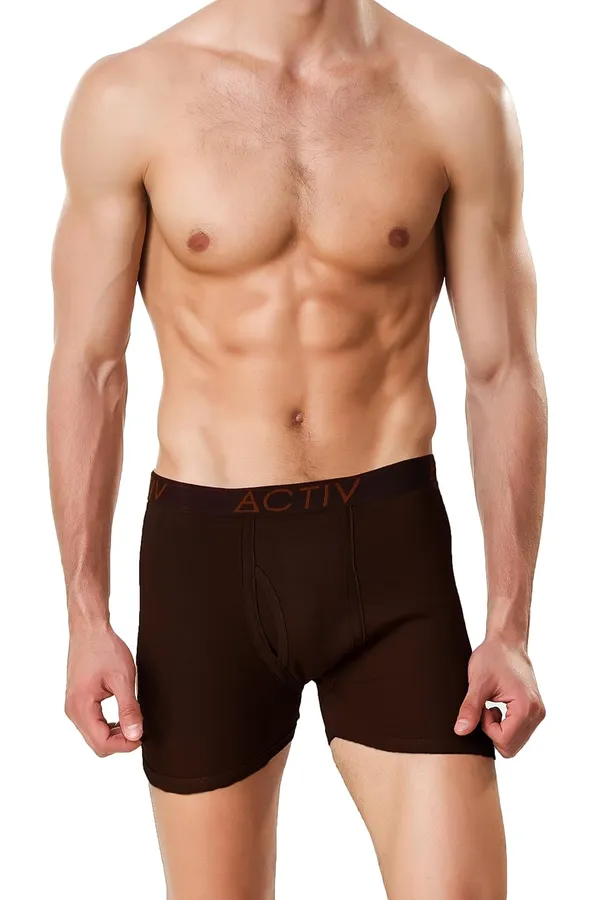 Mens_Cotton_Trunk_Pack_Of_5