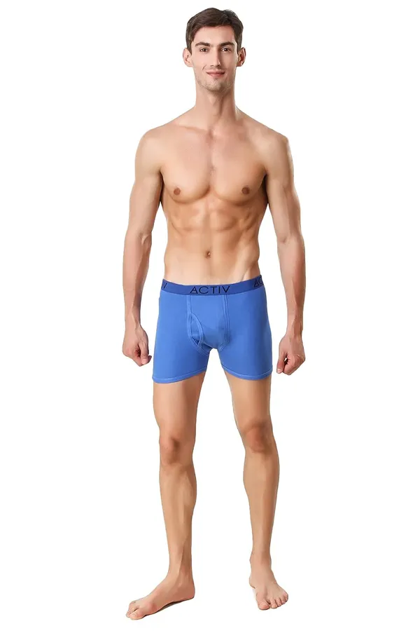 Mens_Cotton_Trunk_Pack_Of_5