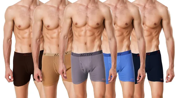 Mens_Cotton_Trunk_Pack_Of_5