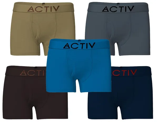 Mens_Cotton_Trunk_Pack_Of_5