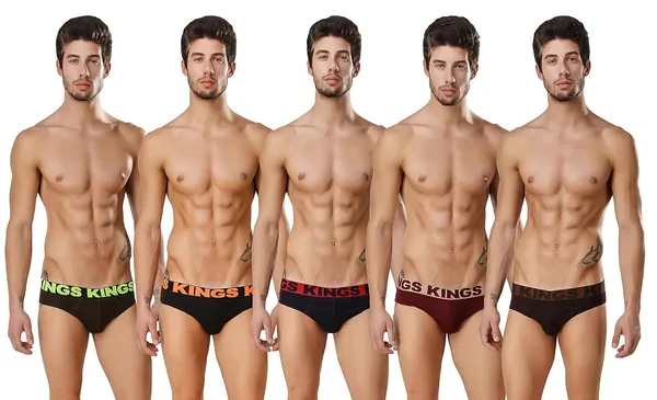 Mens_Briefs_Pack_Of_5
