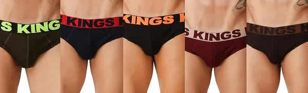 Mens_Briefs_Pack_Of_5