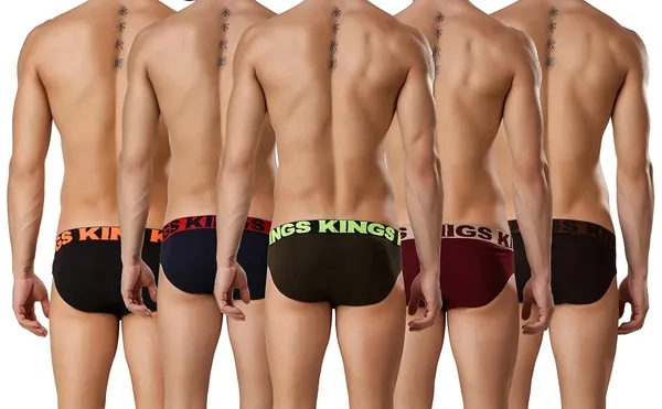 Mens_Briefs_Pack_Of_5