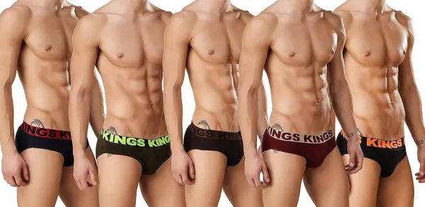 Mens_Briefs_Pack_Of_5