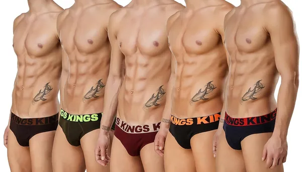 Mens_Briefs_Pack_Of_5