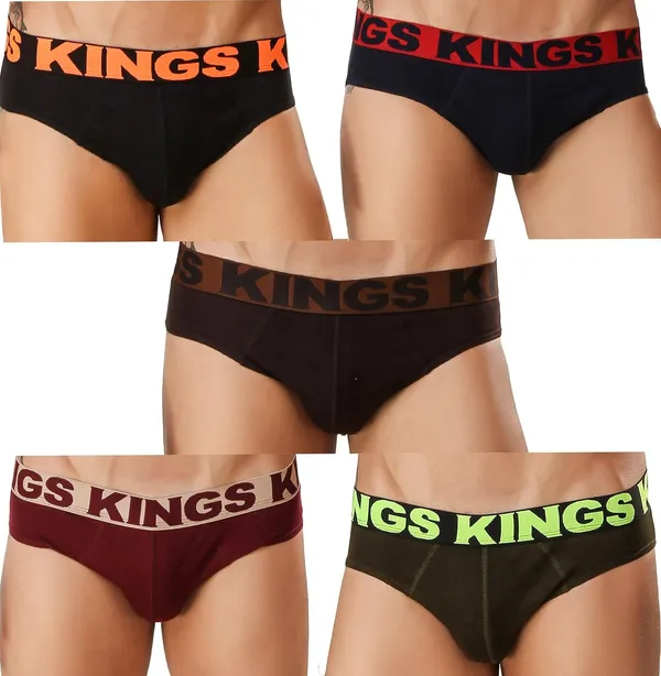 Mens_Briefs_Pack_Of_5