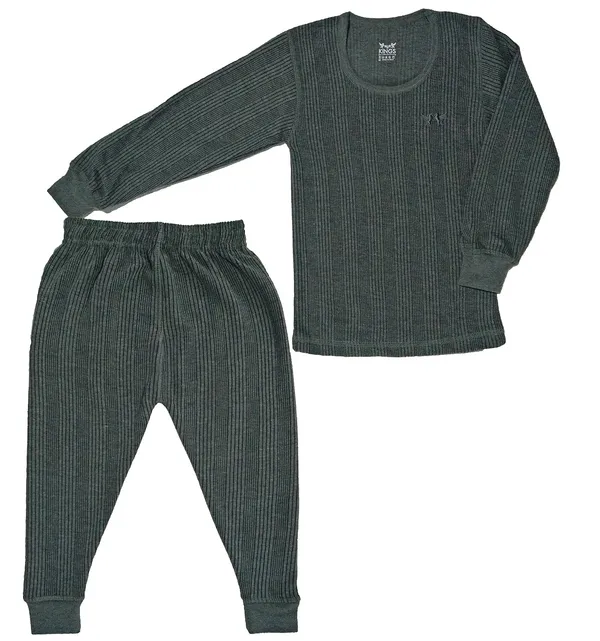 Kids_Thermal_Set