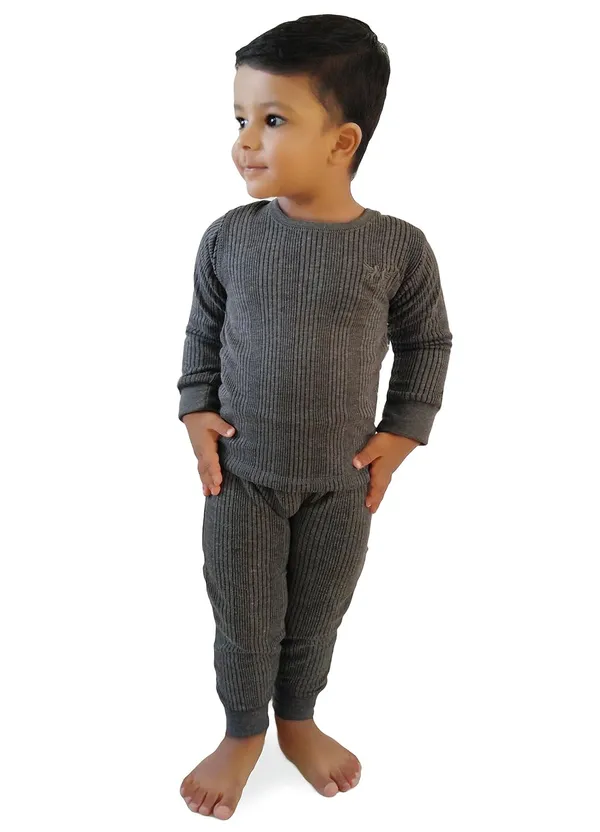 Kids_Thermal_Set