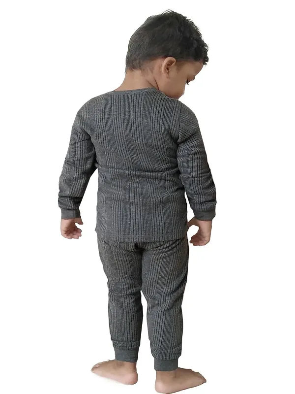 Kids_Thermal_Set