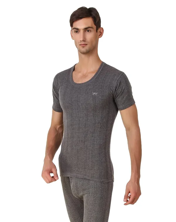 Thermal_Top_Vest