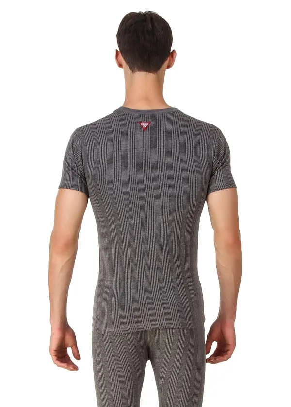 Thermal_Top_Vest