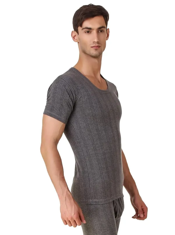 Thermal_Top_Vest