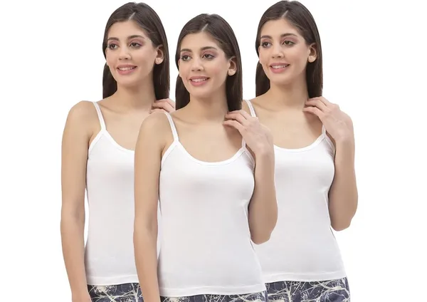 Womens_Cotton_Camisole_Pack_Of_3