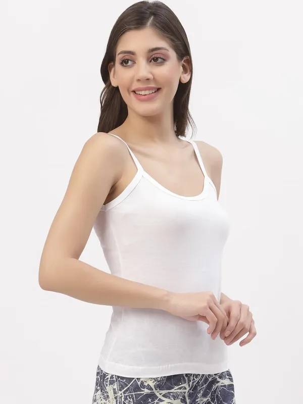 Womens_Cotton_Camisole_Pack_Of_3