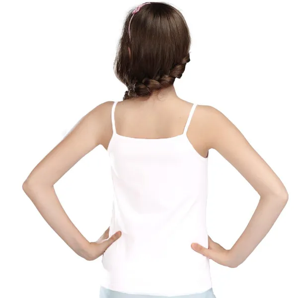 Womens_Cotton_Camisole_Pack_Of_3