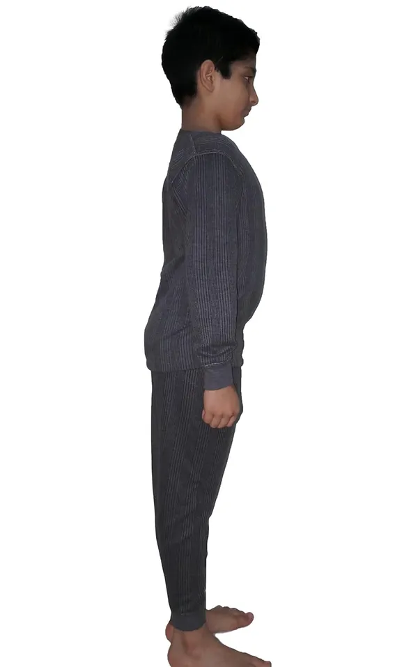 Kids_Thermal_Set
