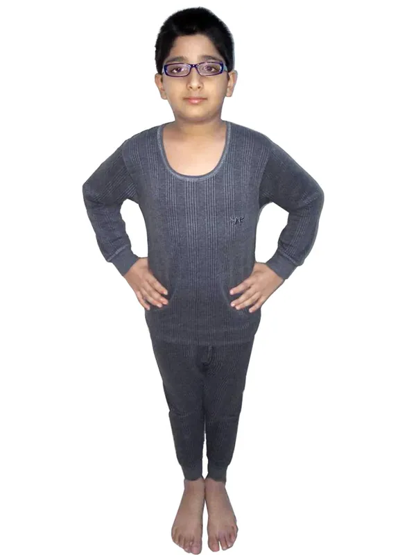 Kids_Thermal_Set