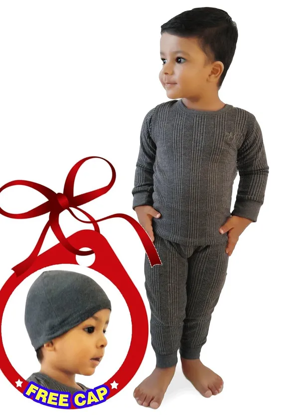 Kids_Thermal_Set